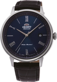ORIENT RA-AC0J05L10B