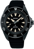 SEIKO Prospex Samurai SRPL15K1