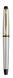 Ручка Waterman 40 042