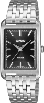 Casio MTP-B215D-1A