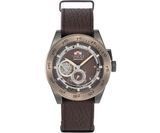 Orient Retro Future Camera 70th Anniversary Automatic RA-AR0203Y10B