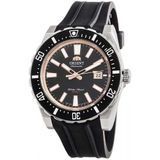 Orient FAC09003B0
