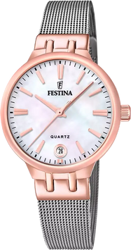 Festina F20715/1