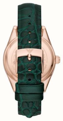 Emporio Armani AR11506