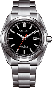 Citizen AW1900-50E