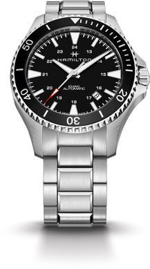 Hamilton H82335131