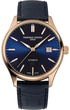 Frederique Constant FC-303NN5B4