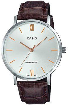 Casio MTP-VT01L-7B2