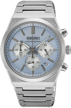 SEIKO SSB459P1