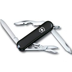 Нож Victorinox Rambler 0.6363.3