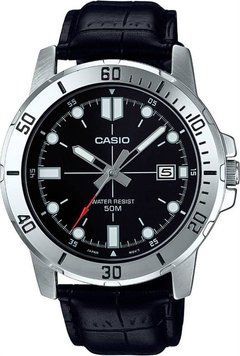 Casio MTP-VD01L-1EVUDF