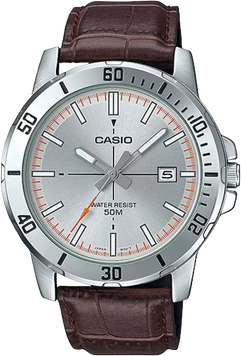 Casio MTP-VD01L-8E