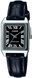 Casio LTP-V007L-1B