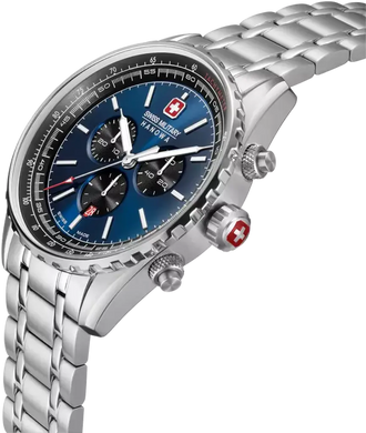 Swiss Military-Hanowa SMWGI0000308