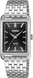 Casio MTP-B215D-1A
