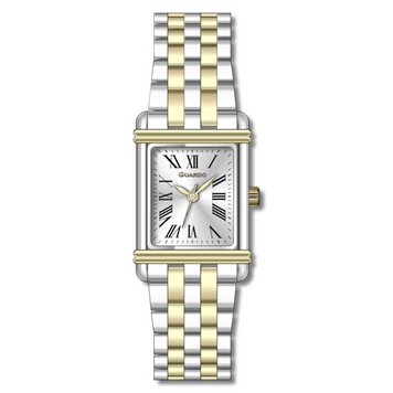 Guardo 012795-2