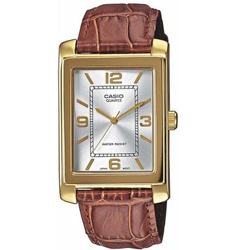 Casio MTP-1234GL-7AEF