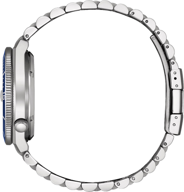 Citizen NJ0230-59L