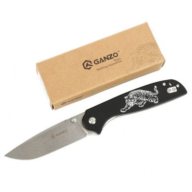 Нож GANZO G6803
