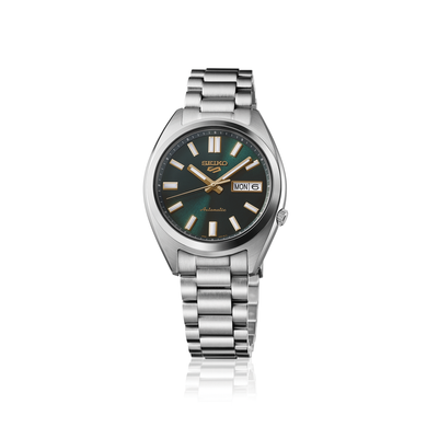 SEIKO 5 Sports SRPL57K1