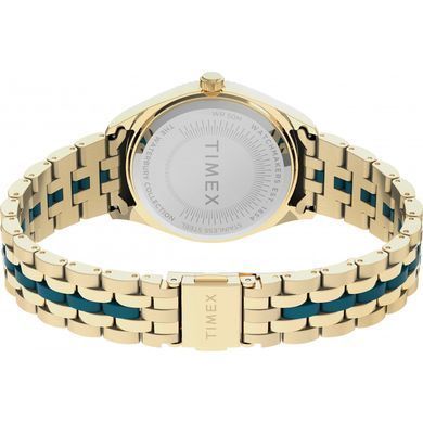 TIMEX Tx2u82600