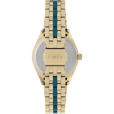 TIMEX Tx2u82600