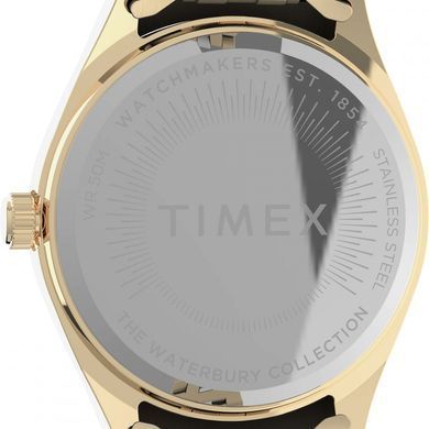 TIMEX Tx2u82600