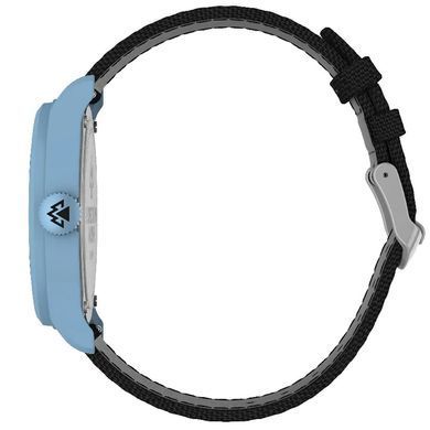 TIMEX Tx2w34300