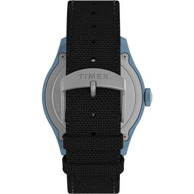 TIMEX Tx2w34300