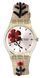 SWATCH GE181