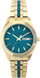 TIMEX Tx2u82600