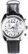 Romanson UL4593SMWH