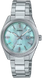 Casio LTP-1302DS-2A