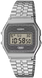 CASIO Vintage A159WEVJ-7ER