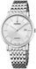Festina Swiss Made F20018/1