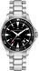 Hamilton H82335131