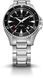 Hamilton H82335131