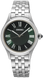 SEIKO SUR611P1