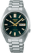 SEIKO 5 Sports SRPL57K1