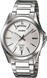 Casio MTP-1370D-7A1VDF