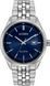 Citizen BM7251-53L