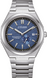 Citizen NJ0180-80L