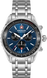 Swiss Military-Hanowa SMWGI0000308