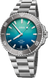 ORIS 400.7790.4185-Set