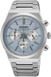 SEIKO SSB459P1