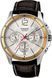 Casio MTP-1374L-7AVDF