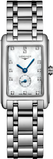 Longines L5.255.4.87.6