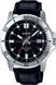 Casio MTP-VD01L-1EVUDF