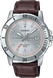 Casio MTP-VD01L-8E