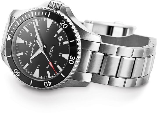 Hamilton H82335131